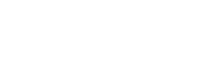 Tech on Fire 點起科技